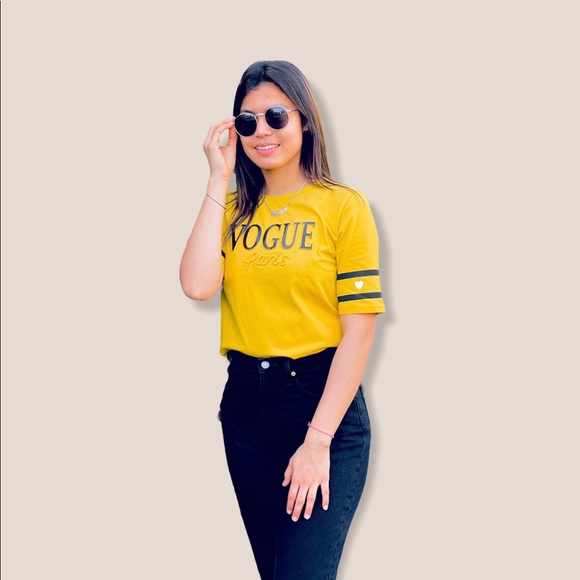 Meet your Posher, Muskan - Picture 1 of 1